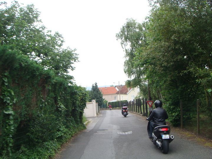 DSC06873.jpg